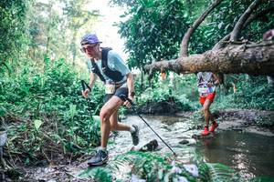 BIB: 
                            <button type="button" onclick="openModal(25430994)" class="btn btn-primary btn-sm float-right btn-popup" data-toggle="modal" data-target=".modal-high-quality">
                        <i class="fas fa-shopping-cart"></i> Add to Cart
                    </button>
                                            <button type="button" onclick="isThisMe(25430994, true)" class="btn btn-success btn-sm float-right btn-popup btn-isme hidden" data-toggle="tooltip" data-placement="bottom" title="นี่คือรูปของคุณใช่ไหม คลิกที่นี่เพื่อเอาเข้าอัลบั้ม">
                        <i class="fas fa-plus"></i> Add to album
                    </button>
                    <button type="button" onclick="isThisMe(25430994, false)" class="btn btn-warning btn-sm float-right btn-popup btn-isnotme hidden">
                        <i class="fas fa-ban"></i> Remove from album
                    </button>